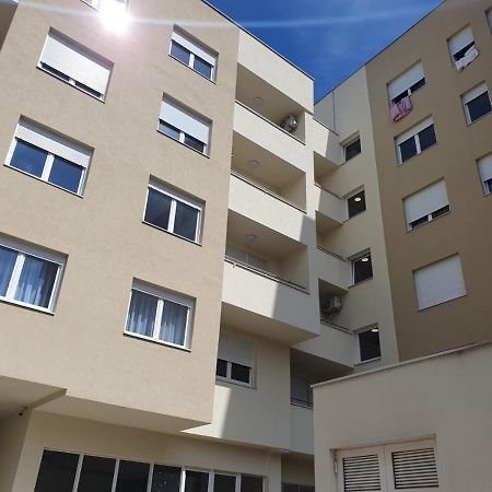 Apartmanm&M Μπάνια Λούκα Εξωτερικό φωτογραφία