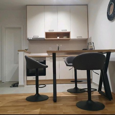 Apartmanm&M Μπάνια Λούκα Εξωτερικό φωτογραφία