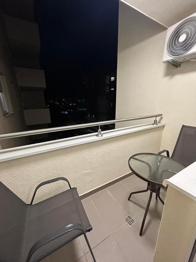 Apartmanm&M Μπάνια Λούκα Εξωτερικό φωτογραφία